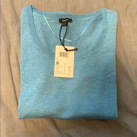 BNWT Mexx Sweater - Picture 1 of 3